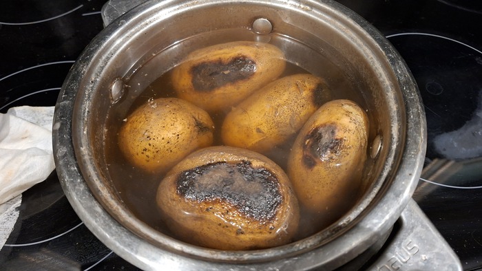 Мужики, помните!