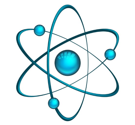 Как я стал атеистом