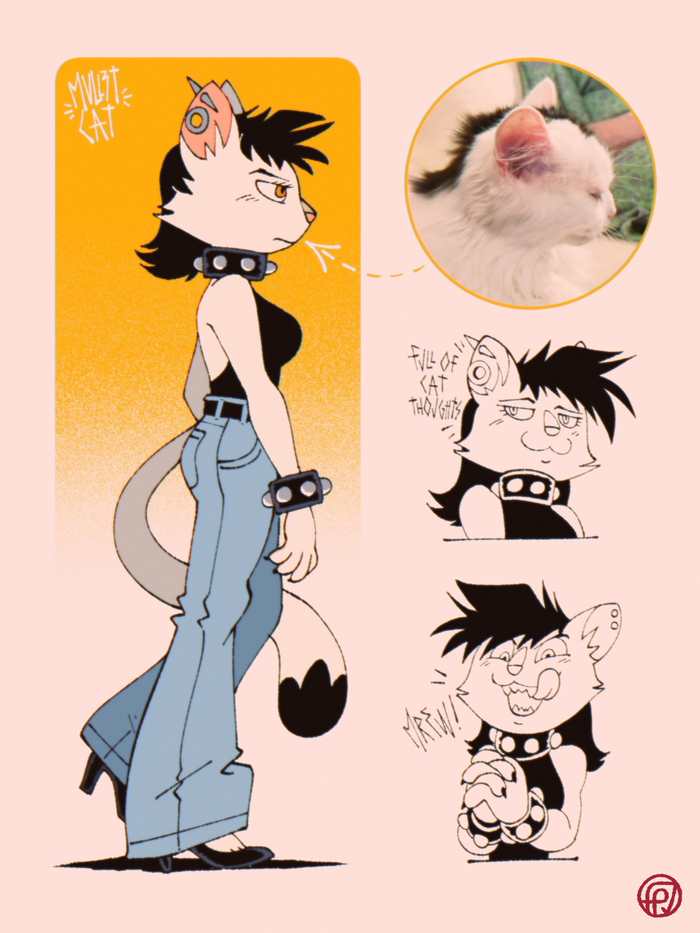 : <!--noindex--><a href="https://pikabu.ru/story/mullet_cat_13479502?u=https%3A%2F%2Fbsky.app%2Fprofile%2Ffoxpopvli.bsky.social%2Fpost%2F3m7iw35yuis2c&t=https%3A%2F%2Fbsky.app%2Fprofile%2Ffoxpopvli.bsky.social%2Fpost%2F3m7iw35y...&h=4c9febf7c23eafd62df5b89c5548e87514a87058" title="https://bsky.app/profile/foxpopvli.bsky.social/post/3m7iw35yuis2c" target="_blank" rel="nofollow noopener">https://bsky.app/profile/foxpopvli.bsky.social/post/3m7iw35y...</a><!--/noindex-->