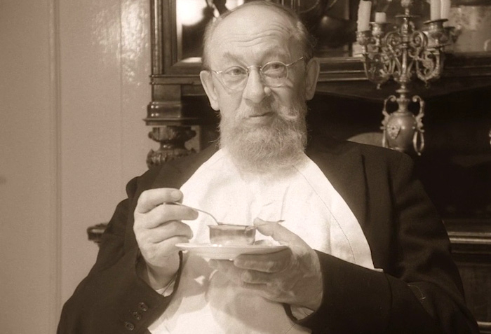 Ответ на пост «Почему граждане не хотят устанавливать Мах»