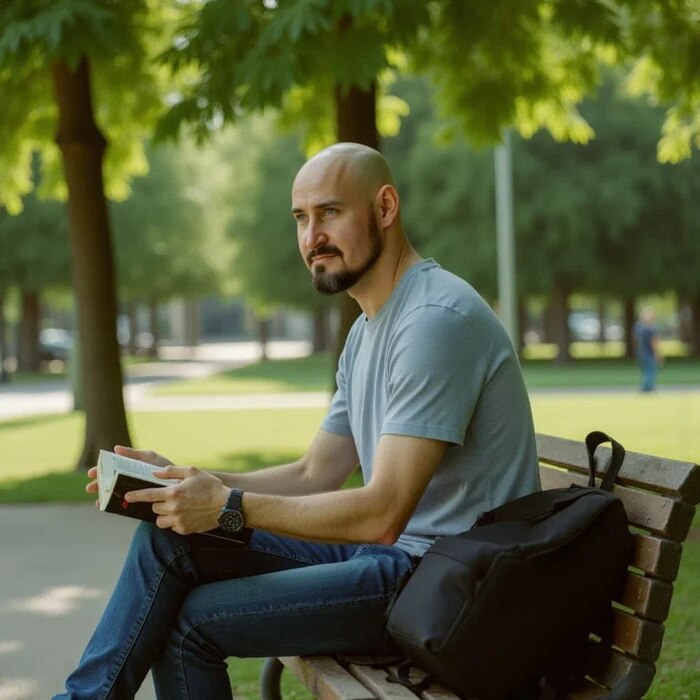 Я НЕ ПОНИМАЮ ЧЕГО ХОЧУ