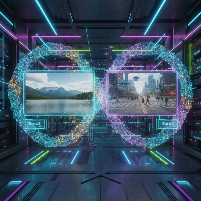 Sora 2  Sora 2 Pro:  ,         2025  -6 