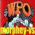 morphey