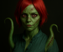 ��������� ����� ��������