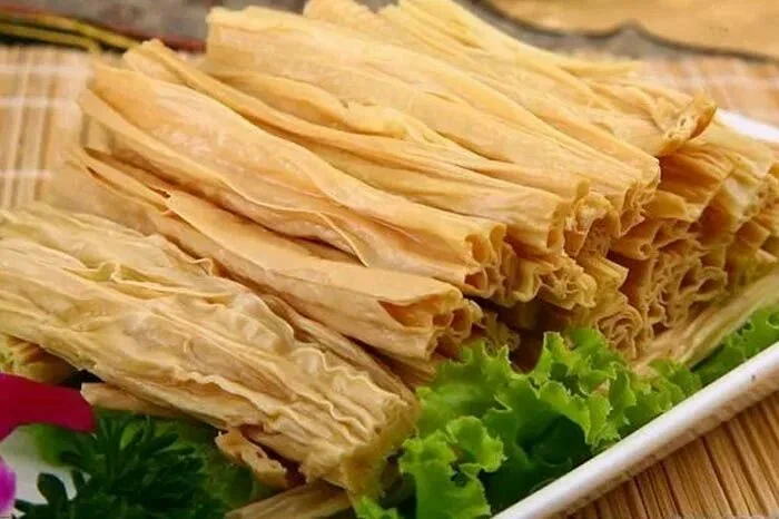 Вы тоже думали что спаржа выглядит так?