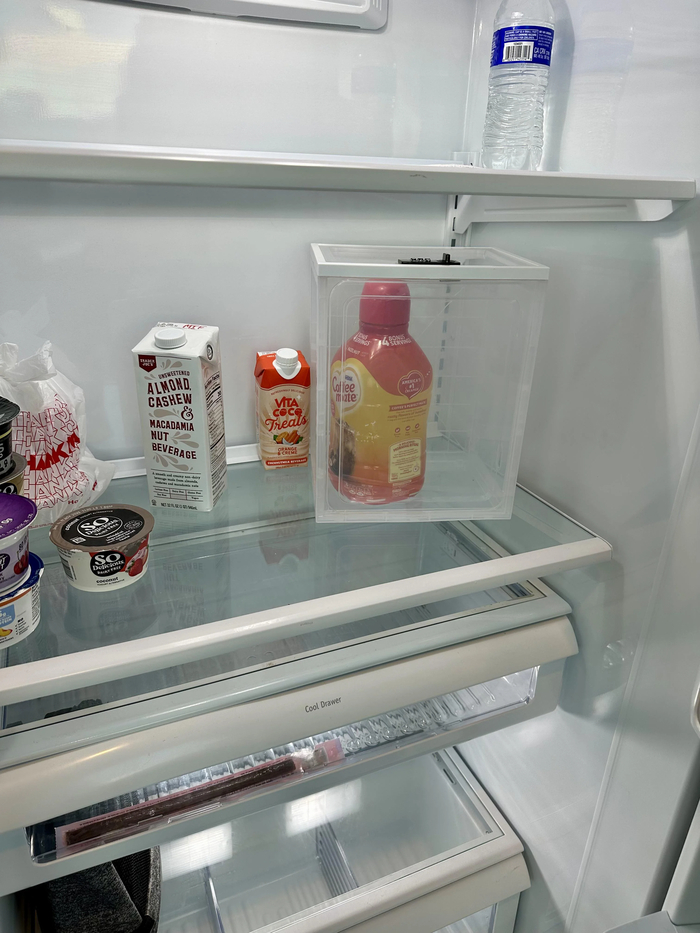 &quot;-         &quot;