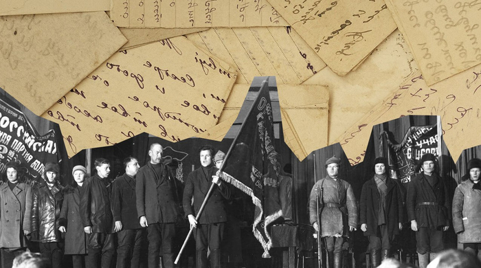 18 дней в Красноярске