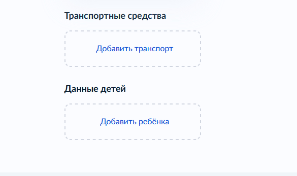 Как у них все просто!)
