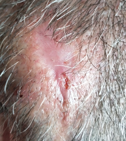 ���������� 18.04.2025 ����