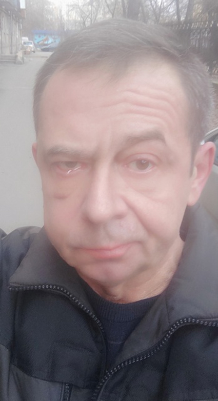 ���������� 04.01.2025