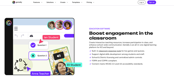  Presentations AI 2025     -