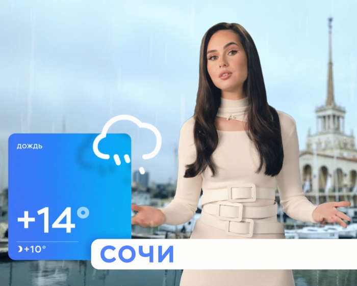 Нахрена тебе столько ремней???