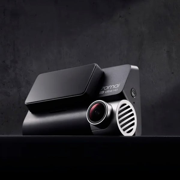 Видеорегистратор