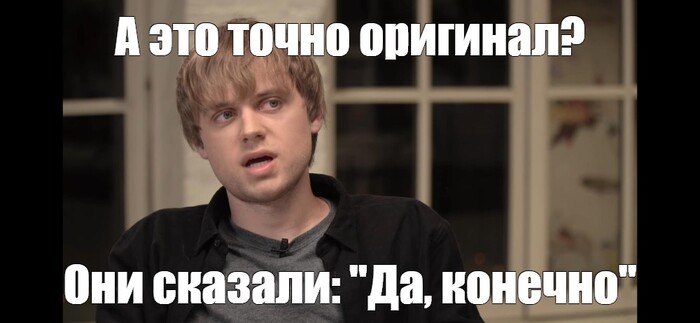    Xiaomi Redmi Note 12 Pro:  ,  &quot;&quot;     