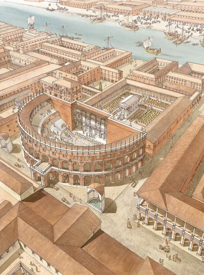 ���� ����� - ����� ���� ��� ������� ����� ������ � ���