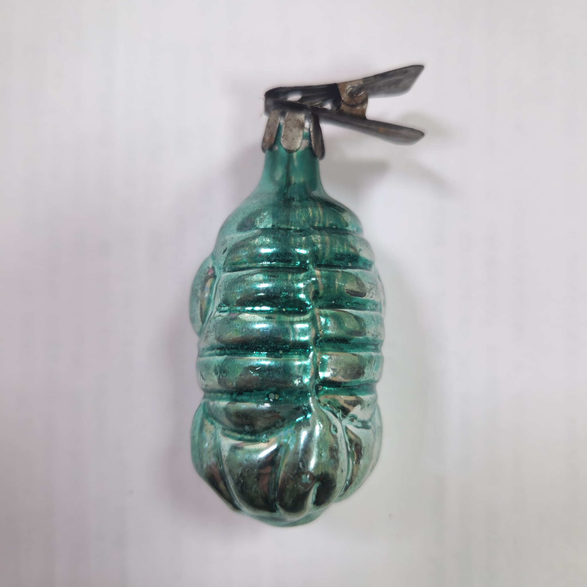 How I went to buy a Christmas tree decoration and left with antique rings and a handful of coins worth 1,000 rubles - My, Antiques, Antica, Vintage, Ring, Ring, Signet, Digger, Crimea, Byzantium, Ancient Rome, Find, Longpost