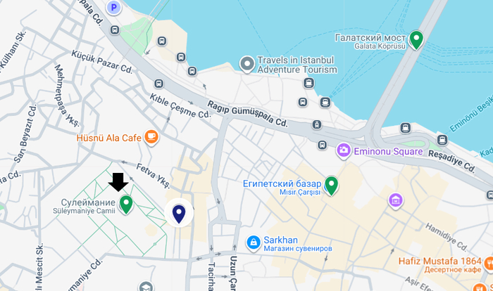  ,         .       500   ,     -       