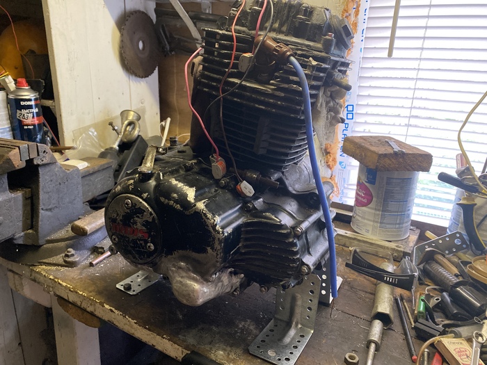 Общий вид всего безобразия