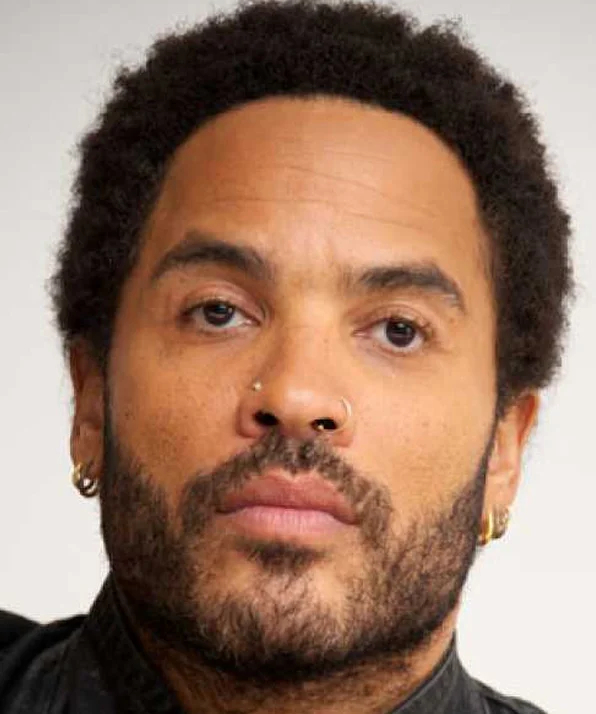 LENNY KRAVITZ на LIVE Sydney ноябрь 2025 года *Are You Gonna Go My Way*