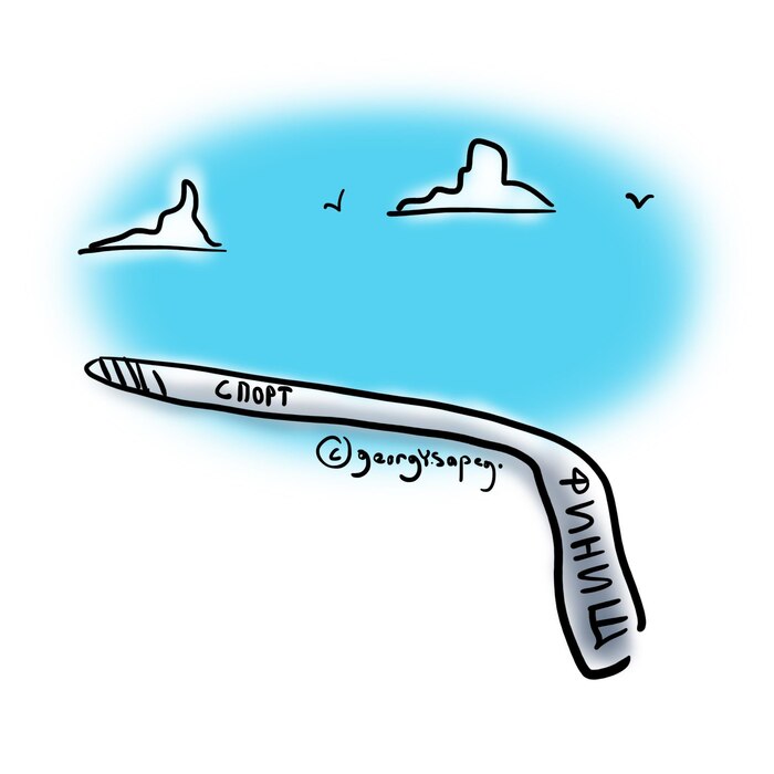     &quot;           &quot;