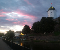 ���������� �����