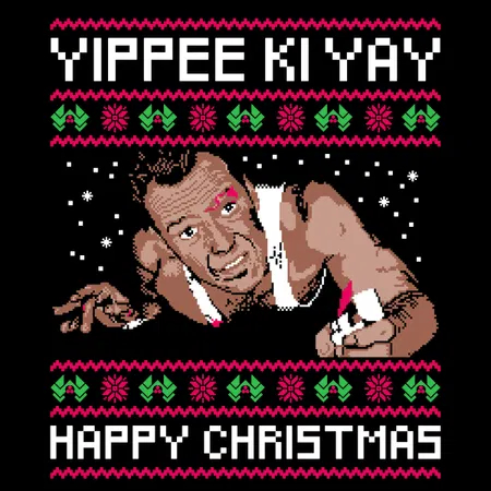 Теперь понятно, как чувствуют себя консервы в банке