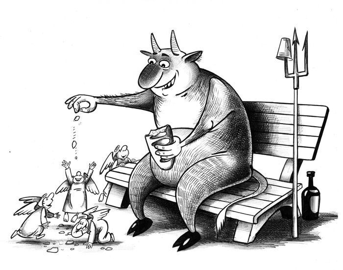 Без названия