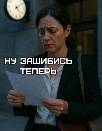Трудоголикам на заметку: