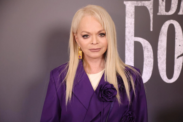 Житель Оренбургской области через «Госуслуги» узнал, что должен 4 млн рублей Ларисе Долиной