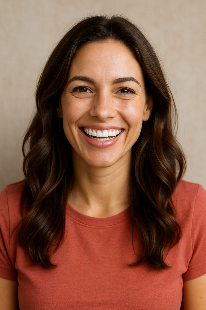 МИФЫ о коронках, имплантах и протезах: главный врач стоматологии Ensmile рассказывает правду. ЧАСТЬ 2