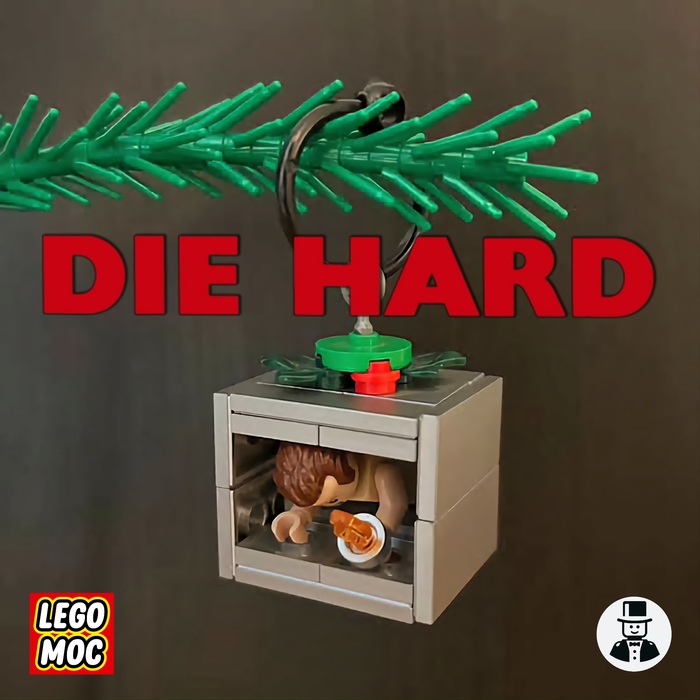 Сука обожаю логотипы!