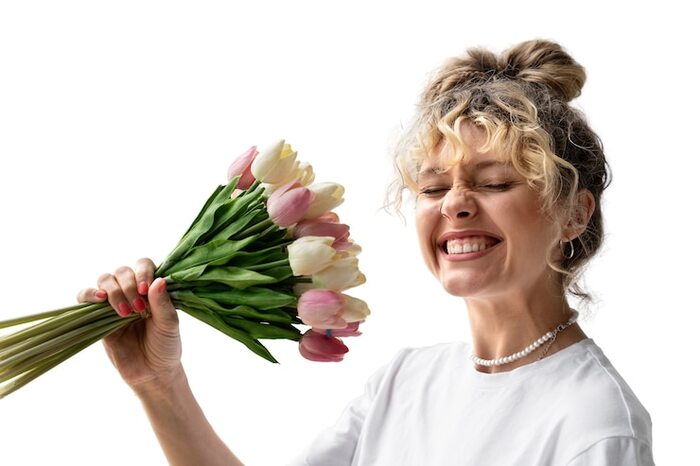 Ответ AlexKoteyko в «Довольная собака»