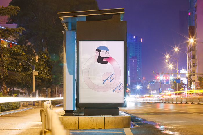 Эй Тёмка...дезигн ;)