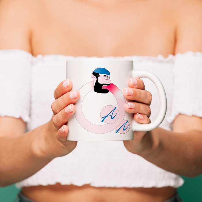 Эй Тёмка...дезигн ;)