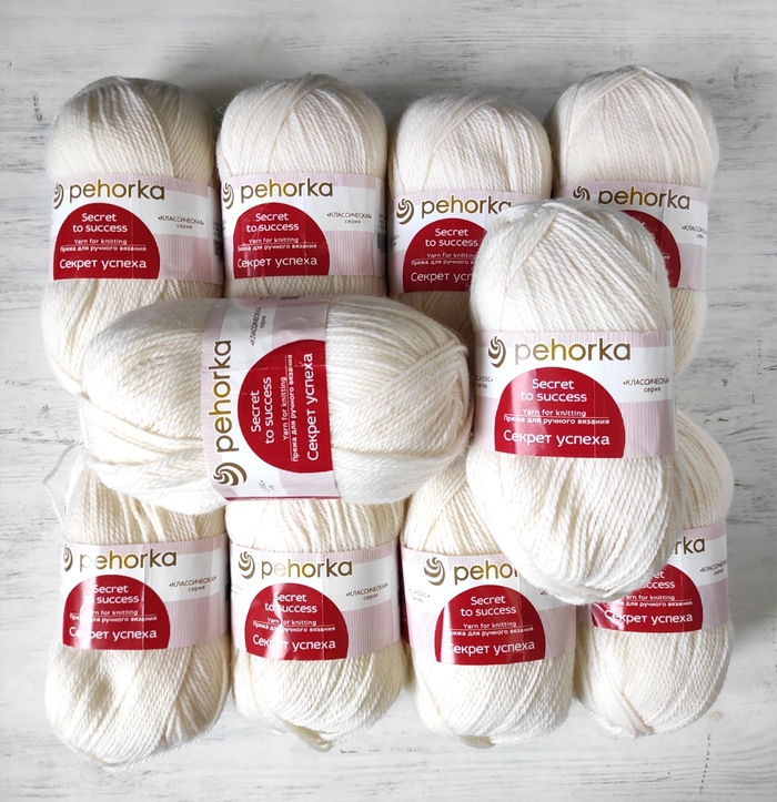 Источник: <!--noindex--><a href="https://pikabu.ru/story/69_posyilka_s_pryazhey_ot_svyazannyikh_serdets_i_pikabu_13485268?u=https%3A%2F%2Fm.vk.com%2Fwall-155418396_837&t=https%3A%2F%2Fm.vk.com%2Fwall-155418396_837&h=7e542bbde5ef93c39fa235d46c6101dc36b42558" title="https://m.vk.com/wall-155418396_837" target="_blank" rel="nofollow noopener">https://m.vk.com/wall-155418396_837</a><!--/noindex-->