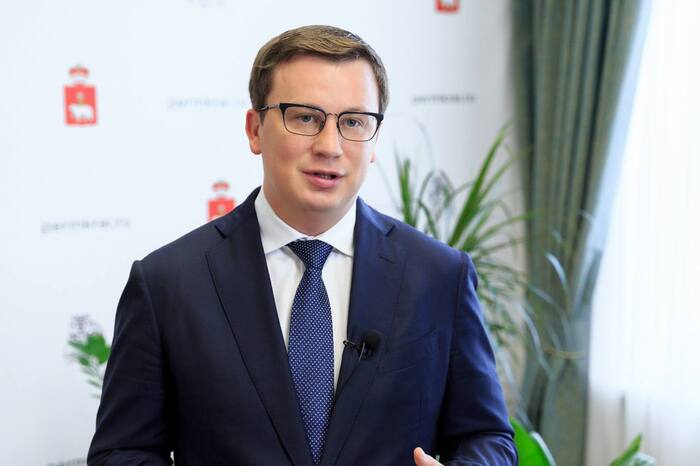 Roblox по ГОСТу: в Госдуме готовы делать скрепный аналог