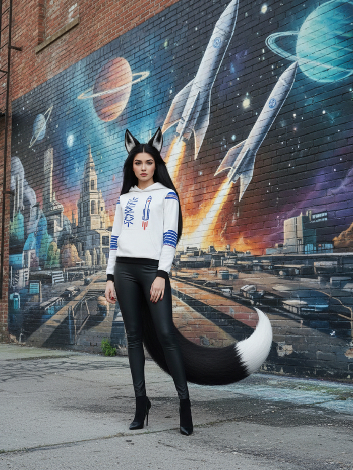 Был еще вот такой вариант