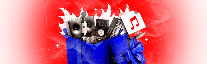 ��� �����: �������, ��������, �����������, �������� � ���������