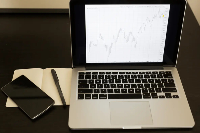 Как не упустить прибыль на фондовом рынке