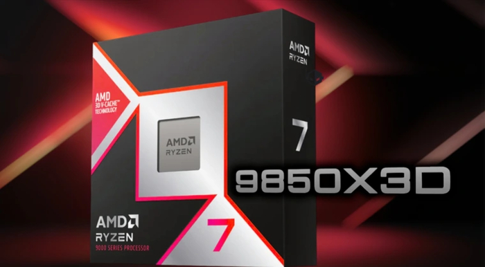 : AMD