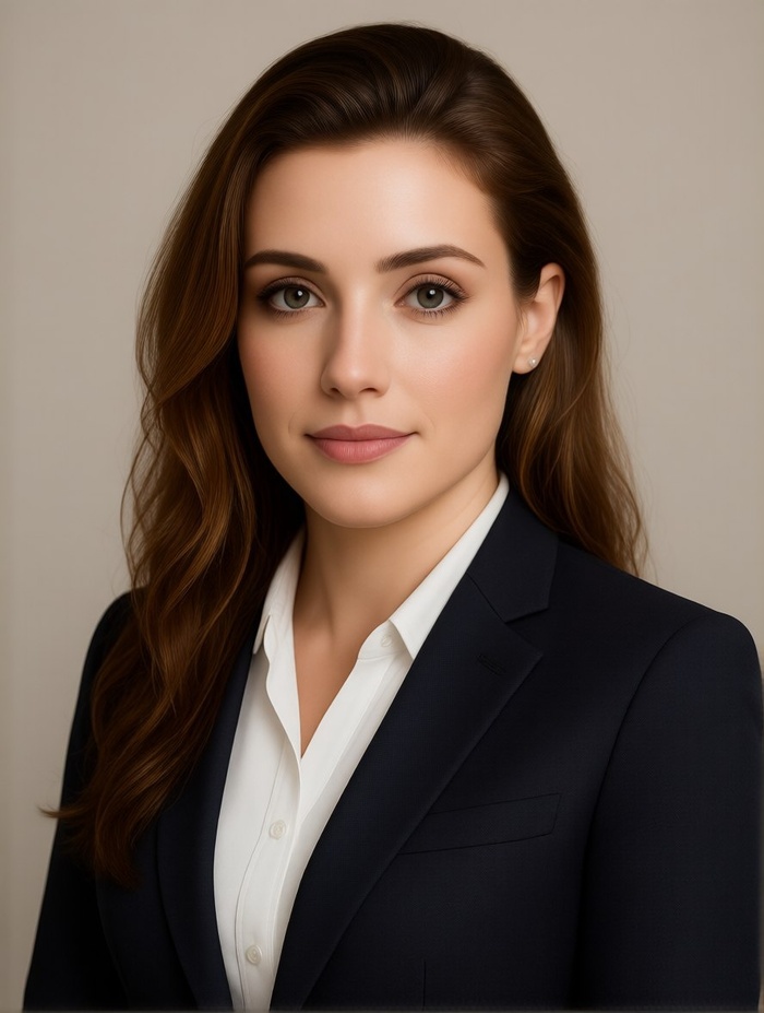 Лучшие фото для Tinder: как нейросети увеличивают количество совпадений