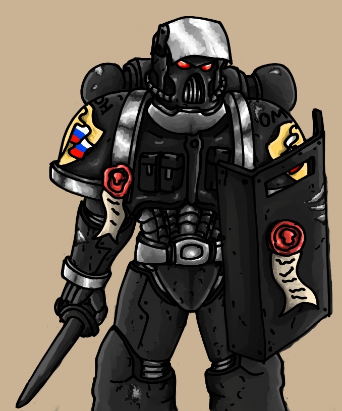 Автор неизвестен