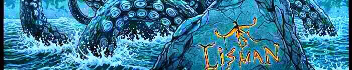 «Я бежал от бедности так быстро, что не заметил, как пробежал мимо жизни»