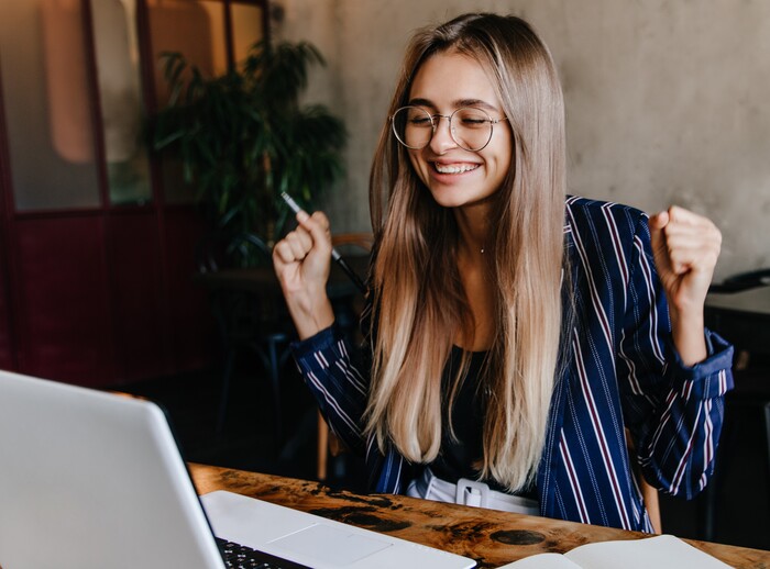 Проверьте себя: что сдавать на дизайнера интерьера