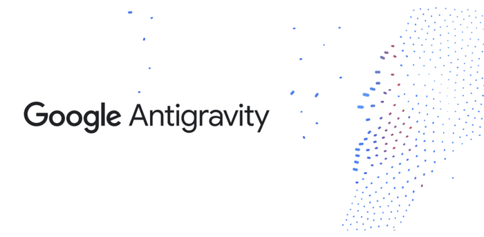 "Я глубоко сожалею": ИИ от Google стер диск пользователя при попытке очистить кеш