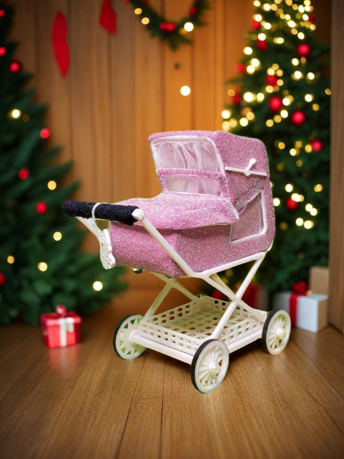 Это одна из моих работ...