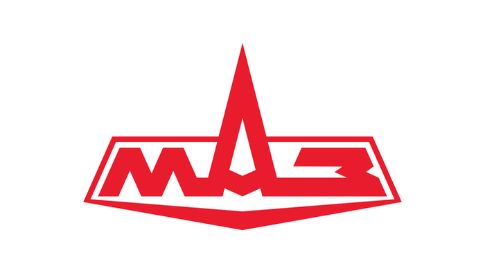 Можно А Зачем (берём в аренду логотип в братьев белоруссов)