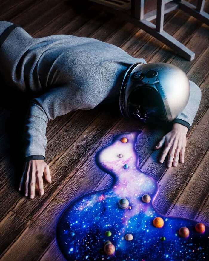 <!--noindex--><a href="https://pikabu.ru/story/iskusstvo_duck_13487198?u=https%3A%2F%2Ft.me%2Fartsduck%2F1517&t=https%3A%2F%2Ft.me%2Fartsduck%2F1517&h=3d025ce7cff3ec9d824934bbf164953ac04448da" title="https://t.me/artsduck/1517" target="_blank" rel="nofollow noopener">https://t.me/artsduck/1517</a><!--/noindex-->