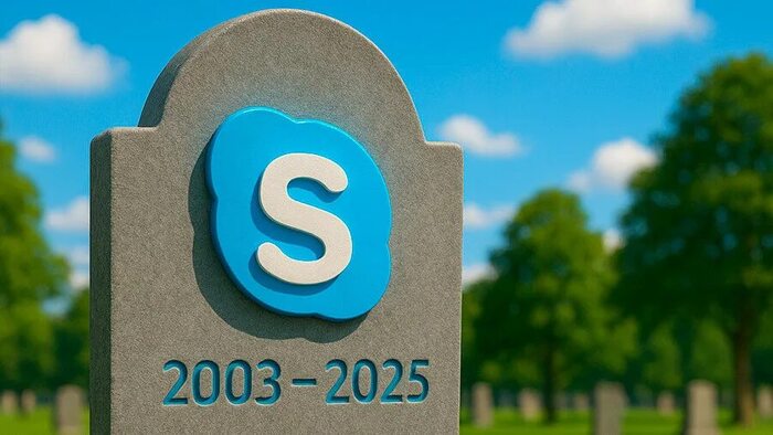 Ответ на пост «Зов мертвых»