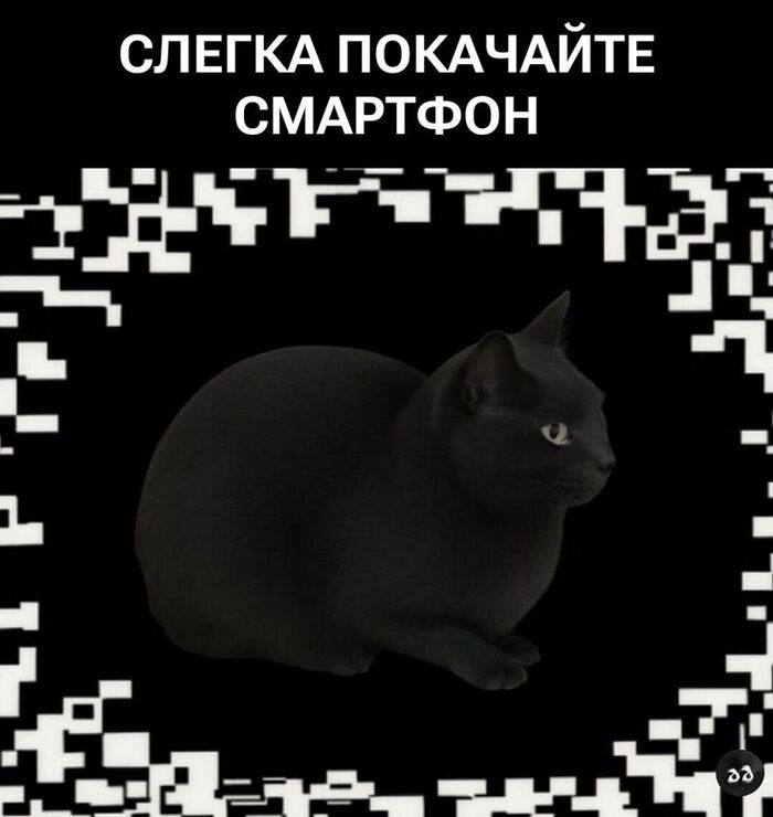 Шейк шейк шейк